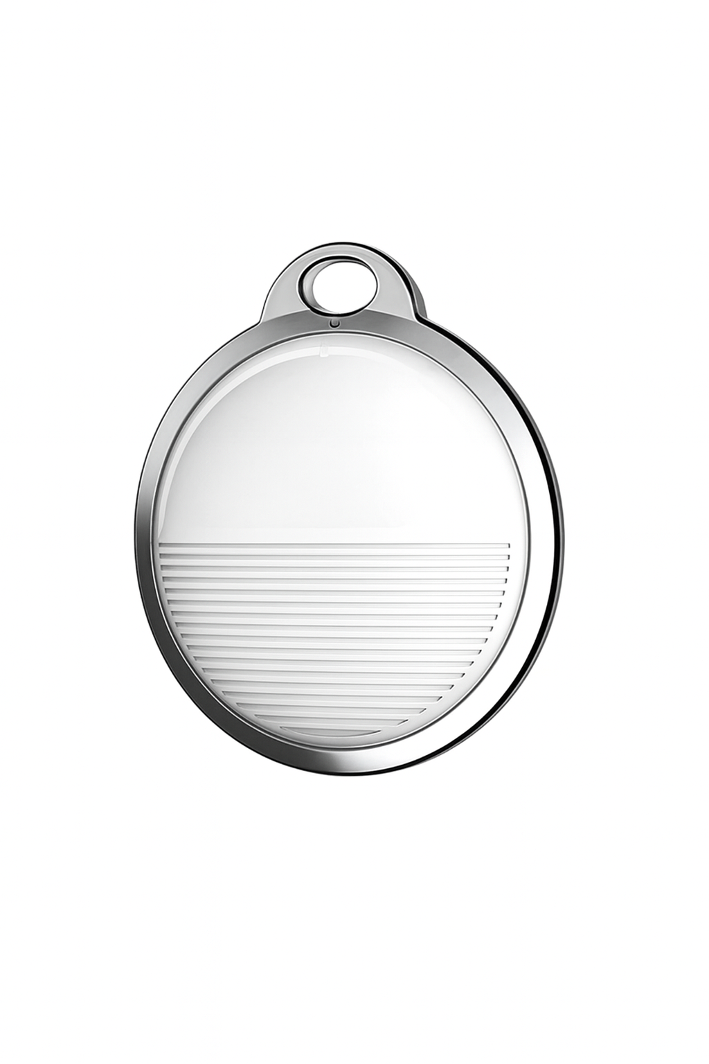 TrackMate Guardian™ by Dolly