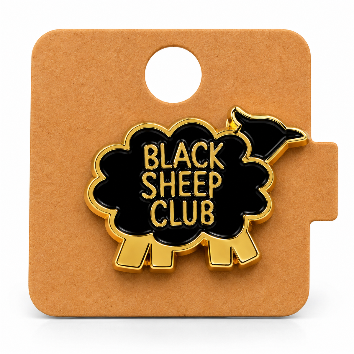 Spooky Cute Enamel Pins 👻🌻 | Horror, Halloween & Fun Collectible Pin Designs!
