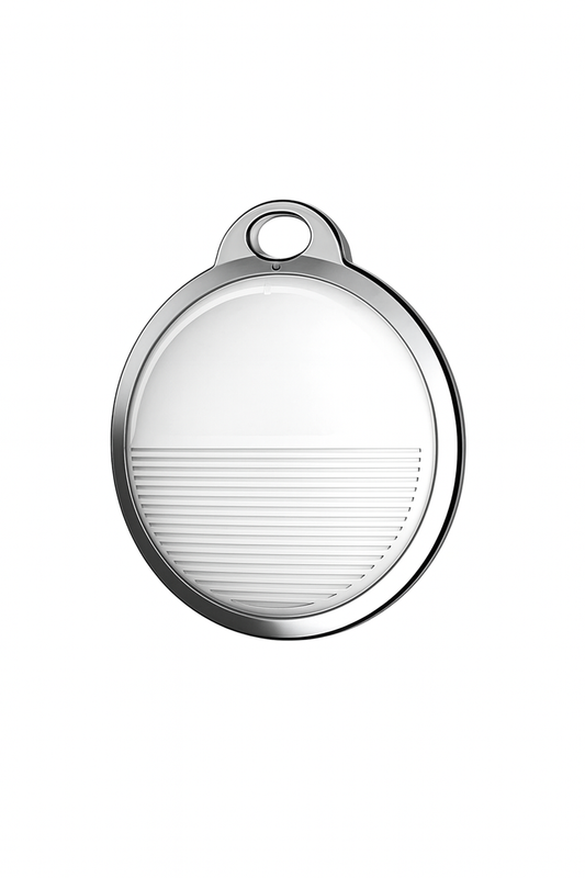 TrackMate Guardian™ by Dolly