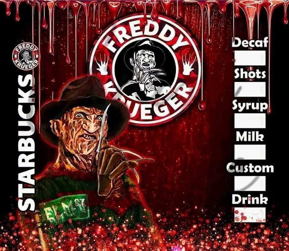 🎃 Halloween Horror Tumblers – Limited Edition Collection 👻